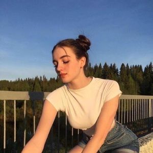 Meet your Posher, Kirk